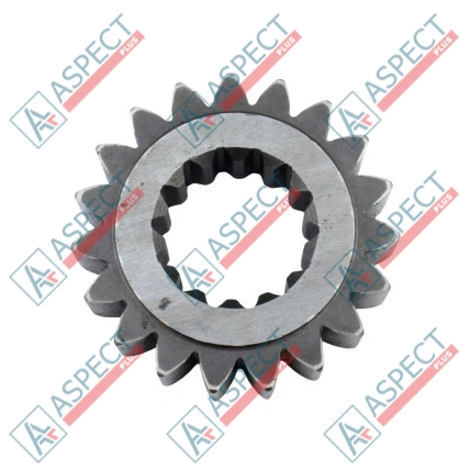 Angrenaj solar JCB JS110, JS115, JS130, JS145 AFM