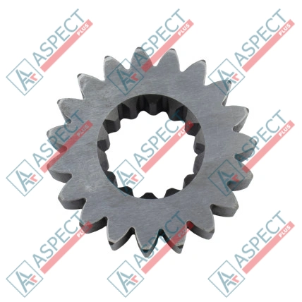 Angrenaj solar JCB JS110, JS115, JS130, JS145 AFM