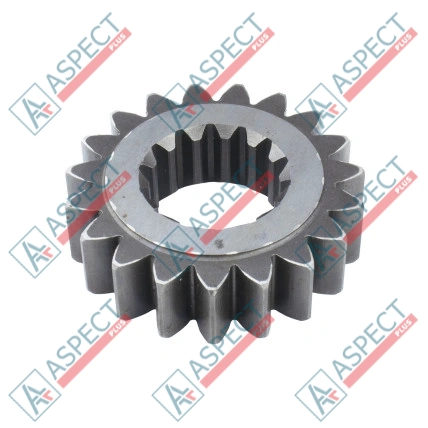 Angrenaj solar JCB JS110, JS115, JS130, JS145 AFM