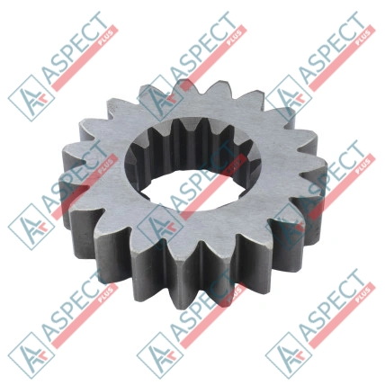 Angrenaj solar JCB JS110, JS115, JS130, JS145 AFM
