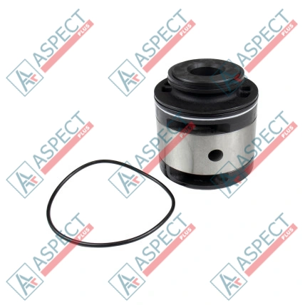 Cartouche Denison 025-1RSQ-B1 AFM