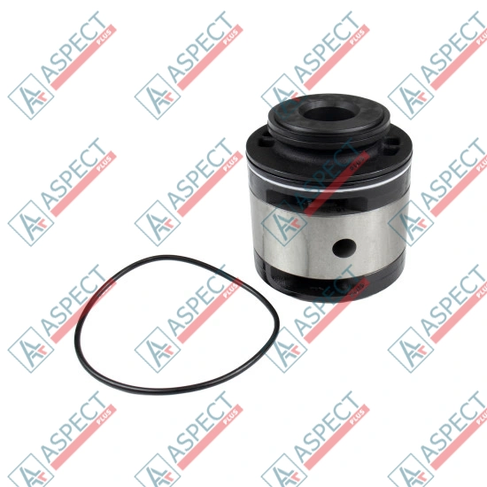 Cartridge Denison 025-1RSQ-B1 AFM