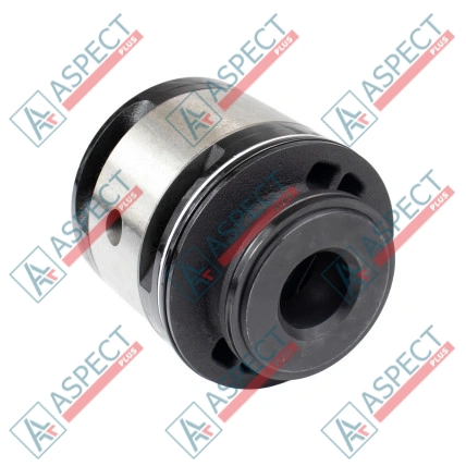 Cartouche Denison 025-1RSQ-B1 AFM