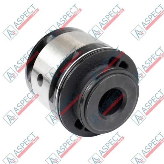 Cartridge Denison 025-1RSQ-B1 AFM