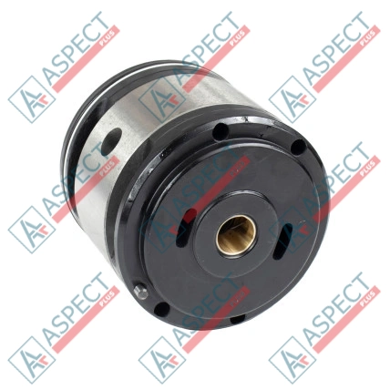 Cartouche Denison 025-1RSQ-B1 AFM