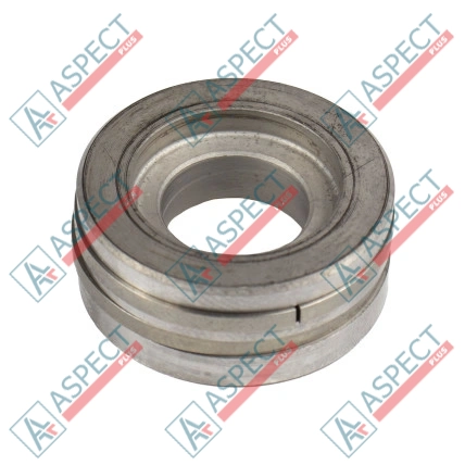 Piston Bosch Rexroth R902102903 Pièce OE