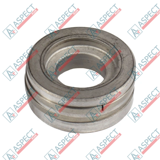 Плунжер Bosch Rexroth R902102903 Оригинал