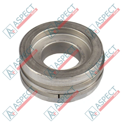 Piston Bosch Rexroth R902102903 Pièce OE