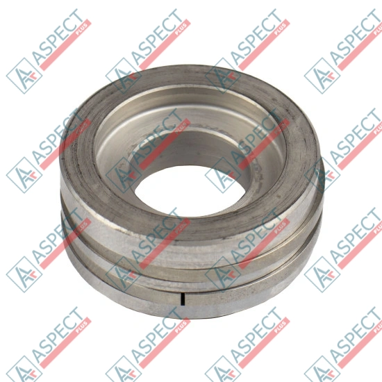 Плунжер Bosch Rexroth R902102903 Оригинал