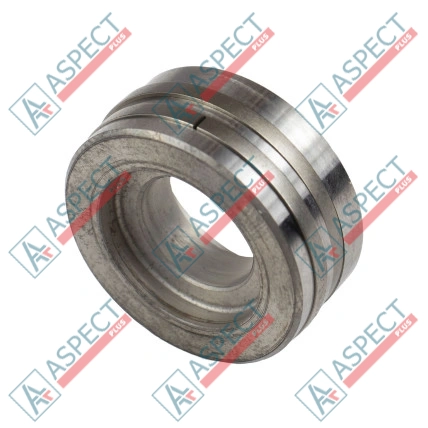 Piston Bosch Rexroth R902102903 Pièce OE
