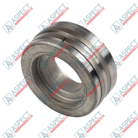 Плунжер Bosch Rexroth R902102903 Оригинал