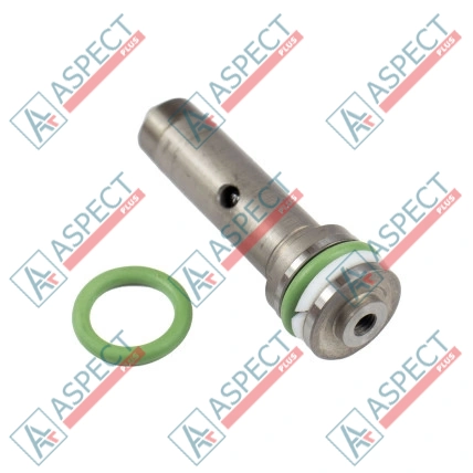Clapet antiretour Bosch Rexroth R902096781 Pièce OE