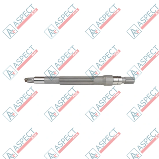 Drive Shaft Bosch Rexroth UC1100377168 SKS
