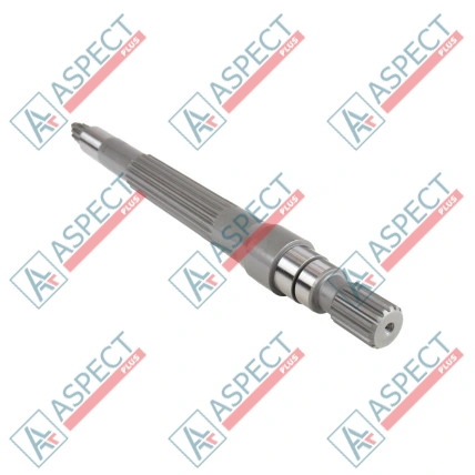 Arbre d`entraînement Bosch Rexroth UC1100377168 SKS