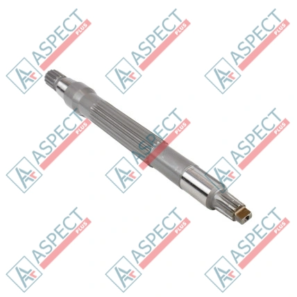 Arbre d`entraînement Bosch Rexroth UC1100377168 SKS
