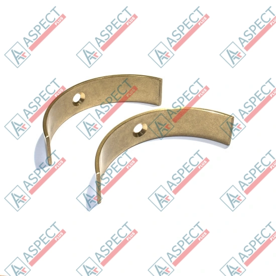 Подшипник скольжения Toshiba PVB92 SKS
