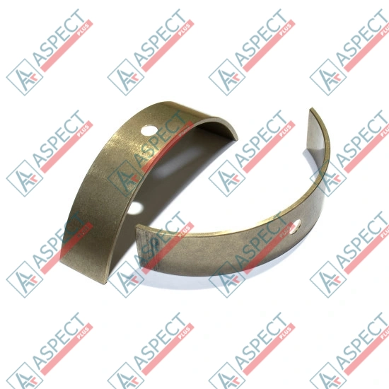 Подшипник скольжения Toshiba PVB92 SKS