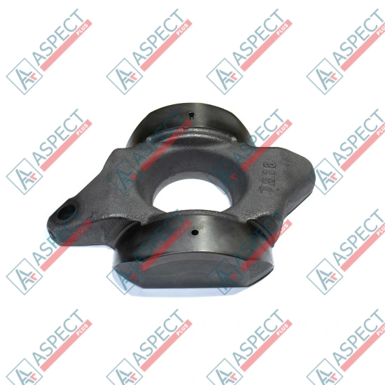 Плита поворотная (люлька) circle Toshiba PVC80, PVC90 SKS
