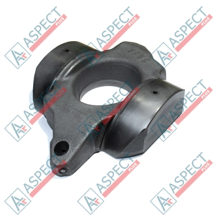 Taumelscheibe (Nockenwippe) circle Toshiba PVC80, PVC90 SKS