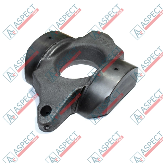 Плита поворотная (люлька) circle Toshiba PVC80, PVC90 SKS