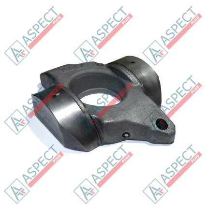Taumelscheibe (Nockenwippe) circle Toshiba PVC80, PVC90 SKS