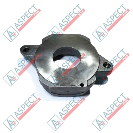 Taumelscheibe (Nockenwippe) circle Toshiba PVC80, PVC90 SKS