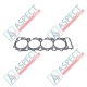 Прокладка ГБЦ Isuzu (8973754340) 4HK1 Hitachi, JCB Оригинал