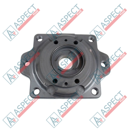 Pompe de charge Bosch Rexroth A4VG90 AFM