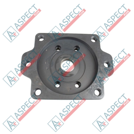 Pompe de charge Bosch Rexroth A4VG90 AFM
