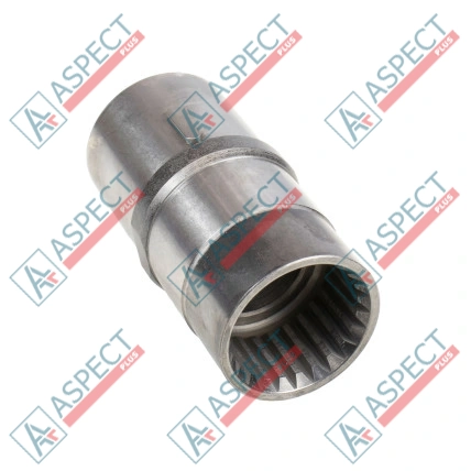 Pompe de charge Bosch Rexroth A4VG90 AFM