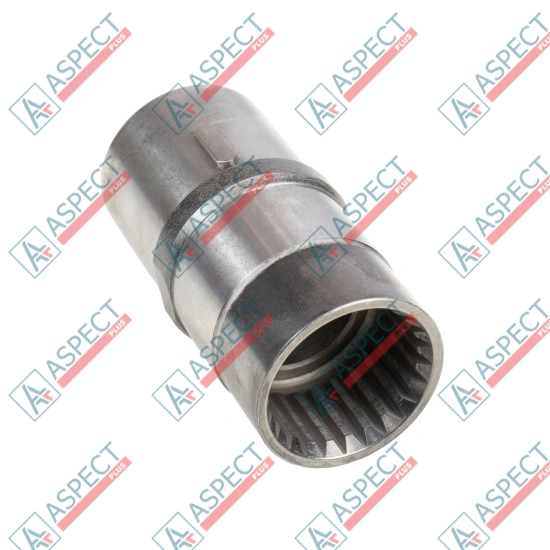 Насос подкачки Bosch Rexroth A4VG90 AFM