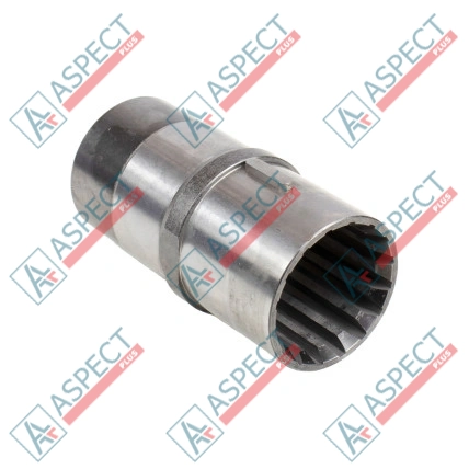 Pompe de charge Bosch Rexroth A4VG90 AFM