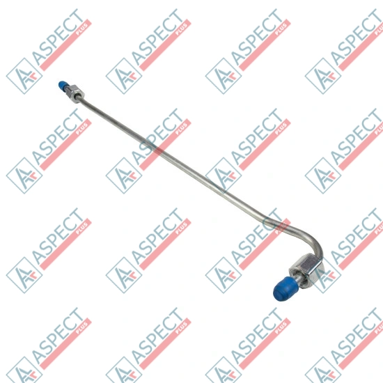 Oil Pipe Hitachi (3089617) ZX330 AFM