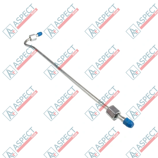 Oil Pipe Hitachi (3089617) ZX330 AFM