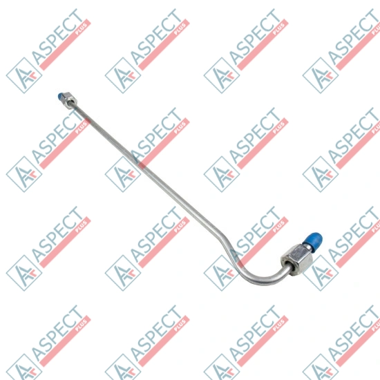 Oil Pipe Hitachi (3089617) ZX330 AFM