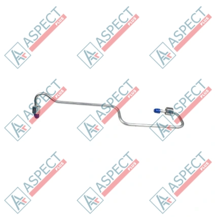 Tuyau d`huile Hitachi (3089618) ZX330 AFM