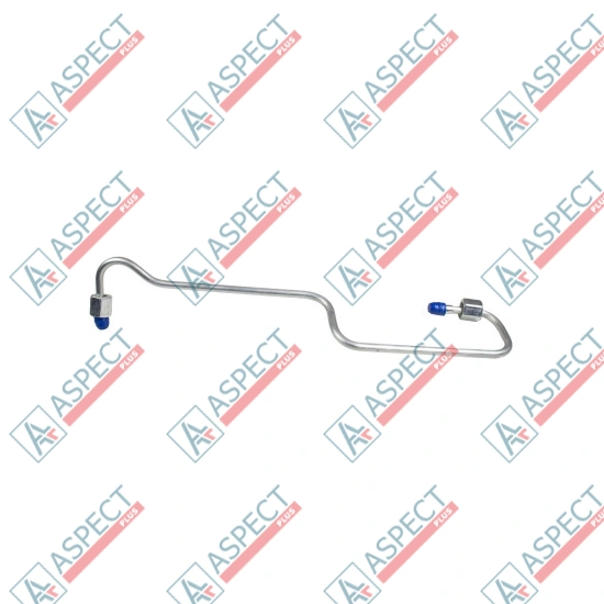 Oil Pipe Hitachi (3089618) ZX330 AFM