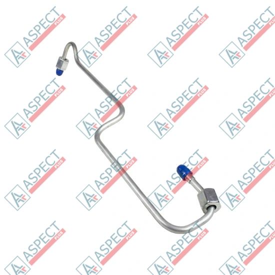 Oil Pipe Hitachi (3089618) ZX330 AFM
