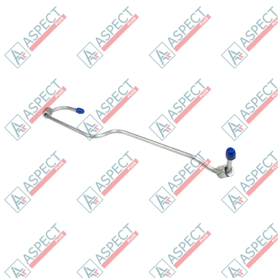 Oil Pipe Hitachi (3089618) ZX330 AFM