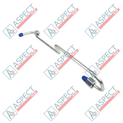 Tuyau d`huile Hitachi (3089618) ZX330 AFM