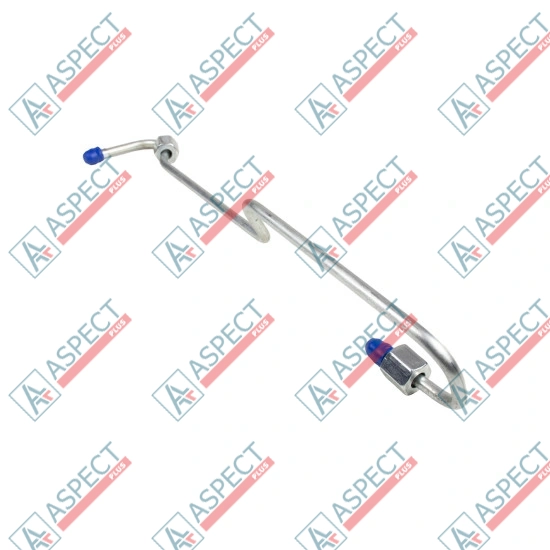 Oil Pipe Hitachi (3089618) ZX330 AFM