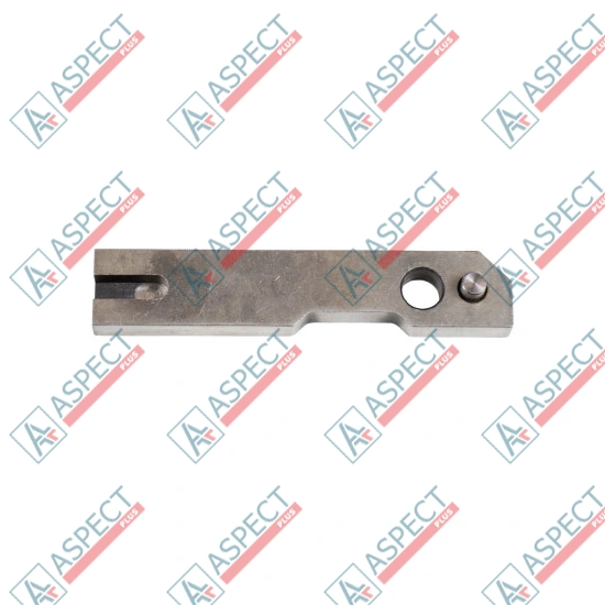 Regulator feed back Lever Caterpillar 192-2374 AFM