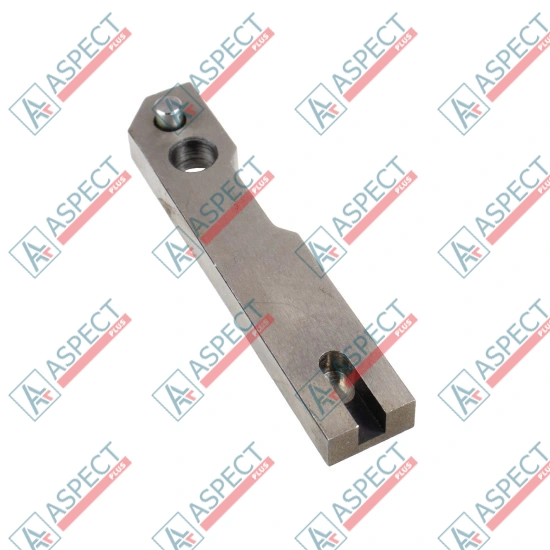 Regulator feed back Lever Caterpillar 192-2374 AFM