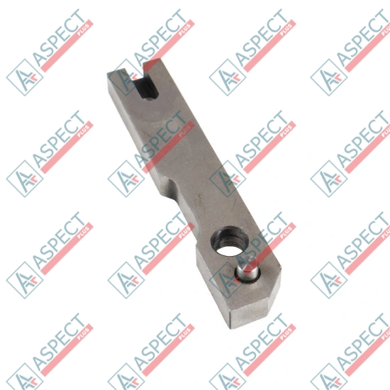Regulator feed back Lever Caterpillar 192-2374 AFM