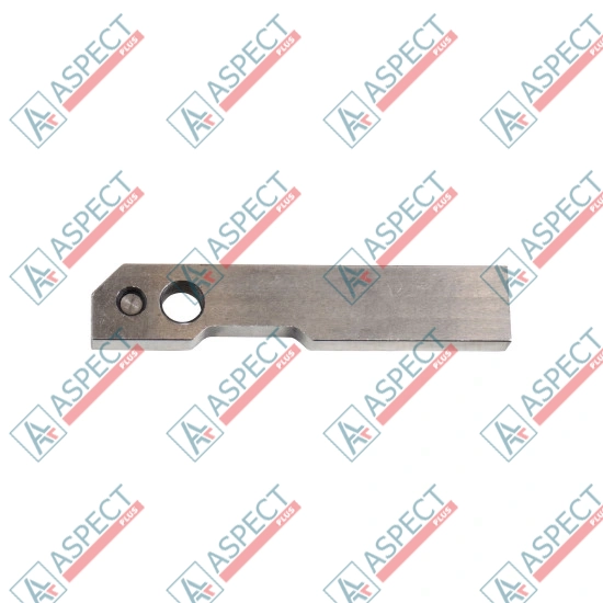 Regulator feed back Lever Caterpillar 192-2374 AFM