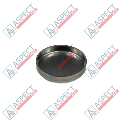Topfabdichtung Isuzu (8970365501) 3KR1, 3KR2, 3KA1 Hitachi, JCB Originalteil