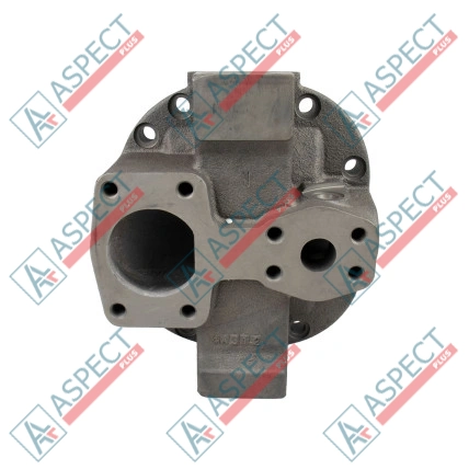 Кришка гідронасоса Hitachi 1022441 SKS