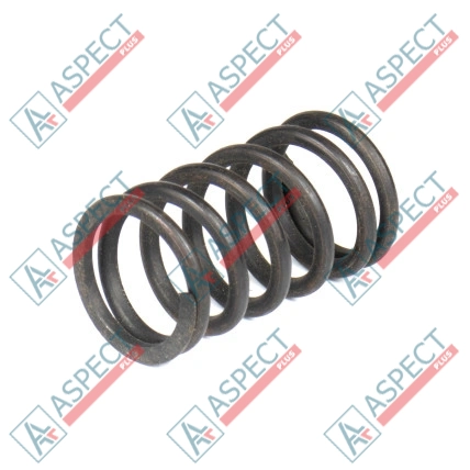 Ressort du rotor Sauer-Danfoss SPV15 SKS