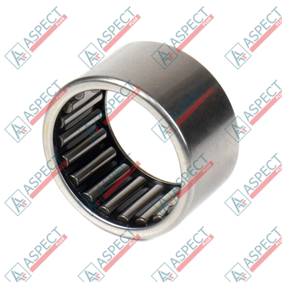 Подшипник игольчатый Kayaba PSVD2-27 SKS