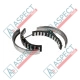 Cradle Bearing Set Bosch Rexroth R909830165 SKS